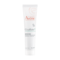 AVENE Cicalfate+ Repair-Creme