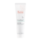 AVENE Cicalfate+ Repair-Creme