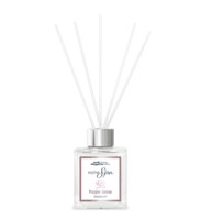 HOME SPA Purple Sense Raumduft