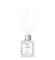 HOME SPA Purple Sense Raumduft