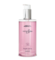 HOME SPA Purple Sense Handseife