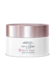 HOME SPA Purple Sense Glow Bodylotion