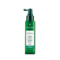 DUCRAY SABAL ARGEAL talgabsorbierendes Shampoo