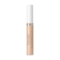 AVENE Couvrance korrigier.Pflege-Concealer beige