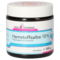 HARNSTOFFSALBE 10%