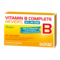 VITAMIN B COMPLETE Hevert all-in-one Kapseln