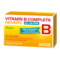 VITAMIN B COMPLETE Hevert all-in-one Kapseln