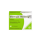 VERTIGO HENNIG Tabletten