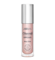 OLIVENÖL LIPPENÖL rosy glow