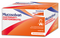 MUCOSOLVAN Hustensaft-Portionsbeutel 30 mg/5 ml