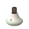 BALDINI Airfriend One mint