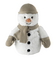 WARMIES Schneemann