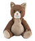 WARMIES Katze sitzend
