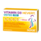 VITAMIN D3 HEVERT Osteo Pro Filmtabletten