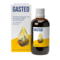 GASTEO Flüssigkeit zum Einnehmen