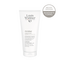 WIDMER Remederm dry Skin Körpercreme
