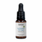 LIPOVITAMINE 1000 vegan Vitamin D3+A+K2 Tropfen