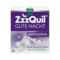 WICK ZzzQuil Gute Nacht Nasenstrips