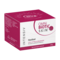 OMNI-BiOTiC SKiN intensiv Hautbad Pulver