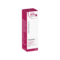 OMNI-BiOTiC SKiN intensiv Pflegesalbe