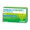 OMEGA-3 HEVERT pflanzlich Weichkapseln