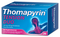 THOMAPYRIN TENSION DUO 400 mg/100 mg Filmtabletten