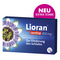LIORAN centra 450 mg Filmtabletten