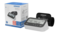 OMRON M4 Connect AFib Oberarm Blutdruckmessgerät