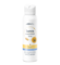 SONNE Schutz & Pflege Aktiv Aerosol-Spray LSF 50