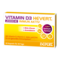 VITAMIN D3 HEVERT 2000 I.E. Immun Aktiv Kapseln