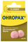 OHROPAX Classic Wachs Vor-Ohr Stöpsel