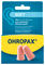 OHROPAX soft Schaumstoff In-Ohr Stöpsel