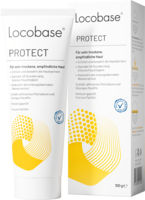 LOCOBASE Protect Creme