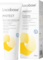 LOCOBASE Protect Creme