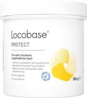 LOCOBASE Protect Creme