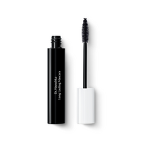 DR.HAUSCHKA Long Lasting Mascara 01 black