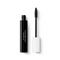 DR.HAUSCHKA Long Lasting Mascara 01 black