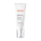 AVENE XeraCalm A.D Anti-Juckreiz Konzentrat