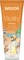 WELEDA Vitality Shower Cream Sanddorn