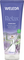 WELEDA Relax Shower Cream Lavendel
