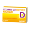 VITAMIN D3 HEVERT 1000 I.E. Tabletten