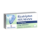 RIZATRIPTAN HEUMANN bei Migräne 5 mg Tabletten