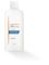 DUCRAY ANAPHASE Shampoo b.chronischem Haarausfall