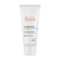 AVENE Hydrance Feuchtigkeitscreme SPF 30