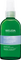 WELEDA Refining Hydra Toner m.Flasche