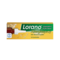 LORANO Azelastin/Fluticason Allergiespr.b.Heuschn.