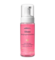 OLIVEN REINIGUNGSMOUSSE Rose
