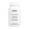 VITAMIN B12 BIOAKTIV+Folsäure vegan Kapseln