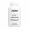 NATTOKINASE 20.000+Vitamin C vegan Kapseln