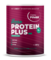 OMNI POWER Protein Shake Schoko Pulver